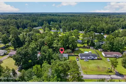 145 Bellhammon Forest Drive, Rocky Point, NC 28457 - Photo 31