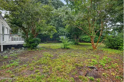 145 Bellhammon Forest Drive, Rocky Point, NC 28457 - Photo 41