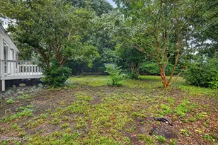 145 Bellhammon Forest Dr, Rocky Point, NC 28457 - Photo 41