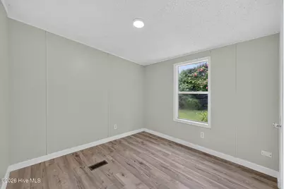 145 Bellhammon Forest Drive, Rocky Point, NC 28457 - Photo 25