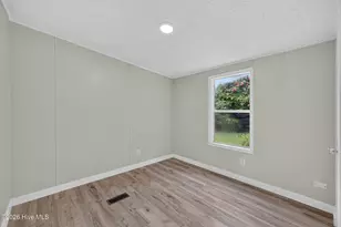 145 Bellhammon Forest Dr, Rocky Point, NC 28457 - Photo 25