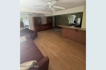 1031 Island Road, Harkers Island, NC 28531 - Photo 3