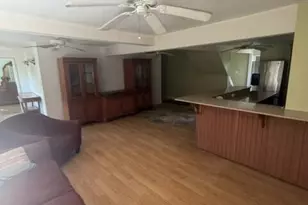 1031 Island Rd, Harkers Island, NC 28531 - Photo 3