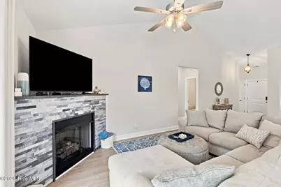 7189 Old Stump Drive SE, Leland, NC 28451 - Photo 5