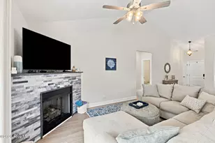 7189 Old Stump Dr SE, Leland, NC 28451 - Photo 5