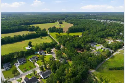 7189 Old Stump Drive SE, Leland, NC 28451 - Photo 49