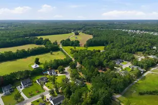7189 Old Stump Dr SE, Leland, NC 28451 - Photo 49