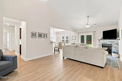7189 Old Stump Drive SE, Leland, NC 28451 - Photo 3