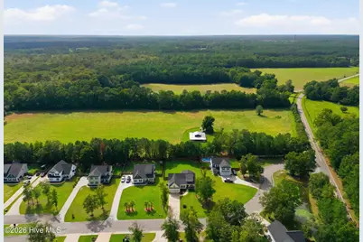 7189 Old Stump Drive SE, Leland, NC 28451 - Photo 47