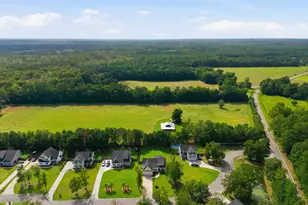 7189 Old Stump Dr SE, Leland, NC 28451 - Photo 47