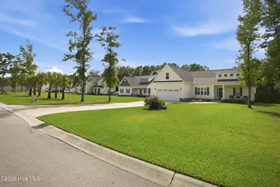 7189 Old Stump Drive SE, Leland, NC 28451 - Photo 37