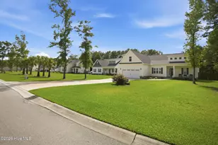 7189 Old Stump Dr SE, Leland, NC 28451 - Photo 37