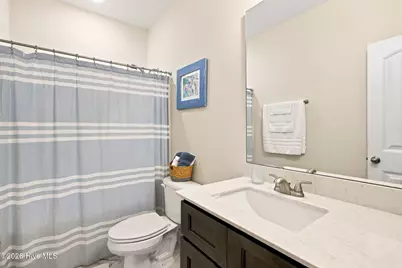 7189 Old Stump Drive SE, Leland, NC 28451 - Photo 17