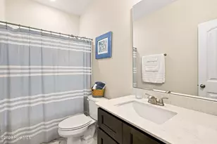 7189 Old Stump Dr SE, Leland, NC 28451 - Photo 17