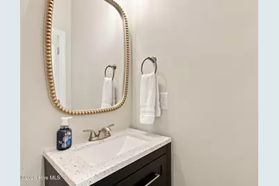 7189 Old Stump Drive SE, Leland, NC 28451 - Photo 27