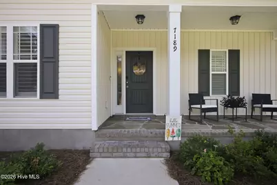 7189 Old Stump Drive SE, Leland, NC 28451 - Photo 43
