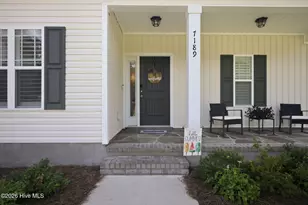 7189 Old Stump Dr SE, Leland, NC 28451 - Photo 43