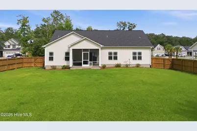 7189 Old Stump Drive SE, Leland, NC 28451 - Photo 35