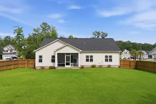 7189 Old Stump Dr SE, Leland, NC 28451 - Photo 35