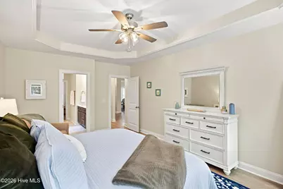 7189 Old Stump Drive SE, Leland, NC 28451 - Photo 23