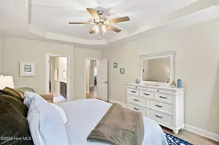 7189 Old Stump Dr SE, Leland, NC 28451 - Photo 23