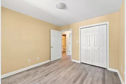 100 Jasmine Court, Morehead City, NC 28557 - Photo 29