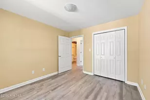 100 Jasmine Ct, Morehead City, NC 28557 - Photo 29