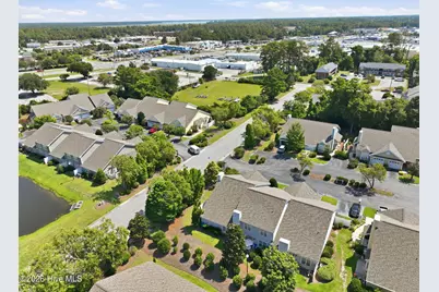 100 Jasmine Court, Morehead City, NC 28557 - Photo 39