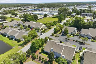 100 Jasmine Ct, Morehead City, NC 28557 - Photo 39