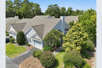 100 Jasmine Court, Morehead City, NC 28557 - Photo 43