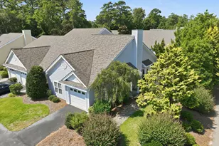 100 Jasmine Ct, Morehead City, NC 28557 - Photo 43