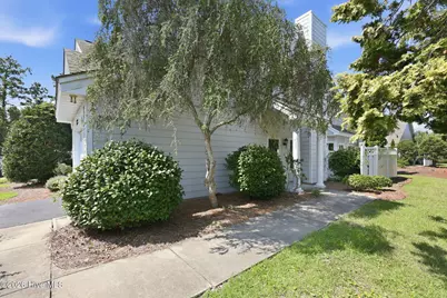 100 Jasmine Court, Morehead City, NC 28557 - Photo 7