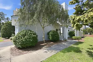 100 Jasmine Ct, Morehead City, NC 28557 - Photo 7