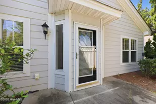 100 Jasmine Ct, Morehead City, NC 28557 - Photo 11