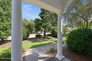 100 Jasmine Ct, Morehead City, NC 28557 - Photo 9