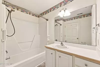 100 Jasmine Court, Morehead City, NC 28557 - Photo 27