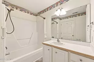 100 Jasmine Ct, Morehead City, NC 28557 - Photo 27