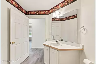 100 Jasmine Court, Morehead City, NC 28557 - Photo 33