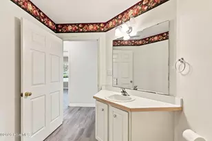 100 Jasmine Ct, Morehead City, NC 28557 - Photo 33