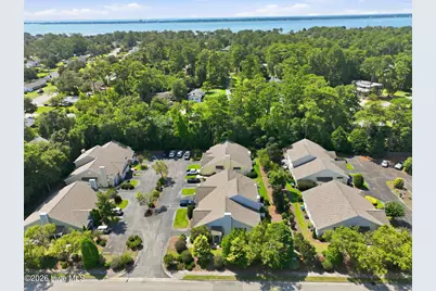 100 Jasmine Court, Morehead City, NC 28557 - Photo 37
