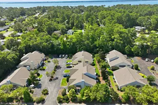 100 Jasmine Ct, Morehead City, NC 28557 - Photo 37