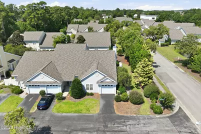 100 Jasmine Court, Morehead City, NC 28557 - Photo 41
