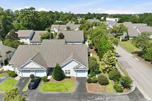 100 Jasmine Ct, Morehead City, NC 28557 - Photo 41