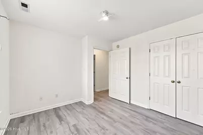 100 Jasmine Court, Morehead City, NC 28557 - Photo 31