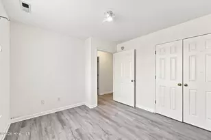 100 Jasmine Ct, Morehead City, NC 28557 - Photo 31