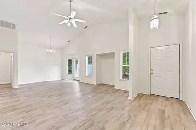 100 Jasmine Court, Morehead City, NC 28557 - Photo 19