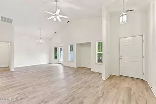 100 Jasmine Ct, Morehead City, NC 28557 - Photo 19