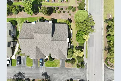 100 Jasmine Court, Morehead City, NC 28557 - Photo 35