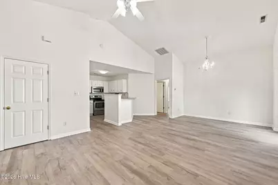 100 Jasmine Court, Morehead City, NC 28557 - Photo 23