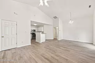 100 Jasmine Ct, Morehead City, NC 28557 - Photo 23